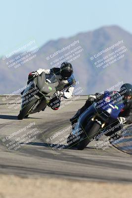 media/Nov-29-2025-TrackXperience (Sat) [[2953a387f4]]/3-Level 1/Session 6 (Turn 12)/